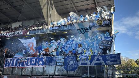 07-METZ-OM 05.jpg